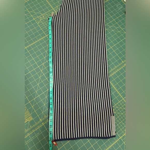 CHICOS Two-Piece Knit Set - Picture 13 of 15